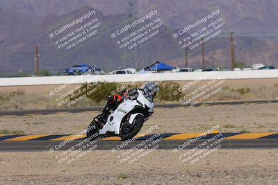 media/Sep-16-2023-2WTD (Sat) [[60417edbeb]]/B Group/Session 2 (Turn 4)/